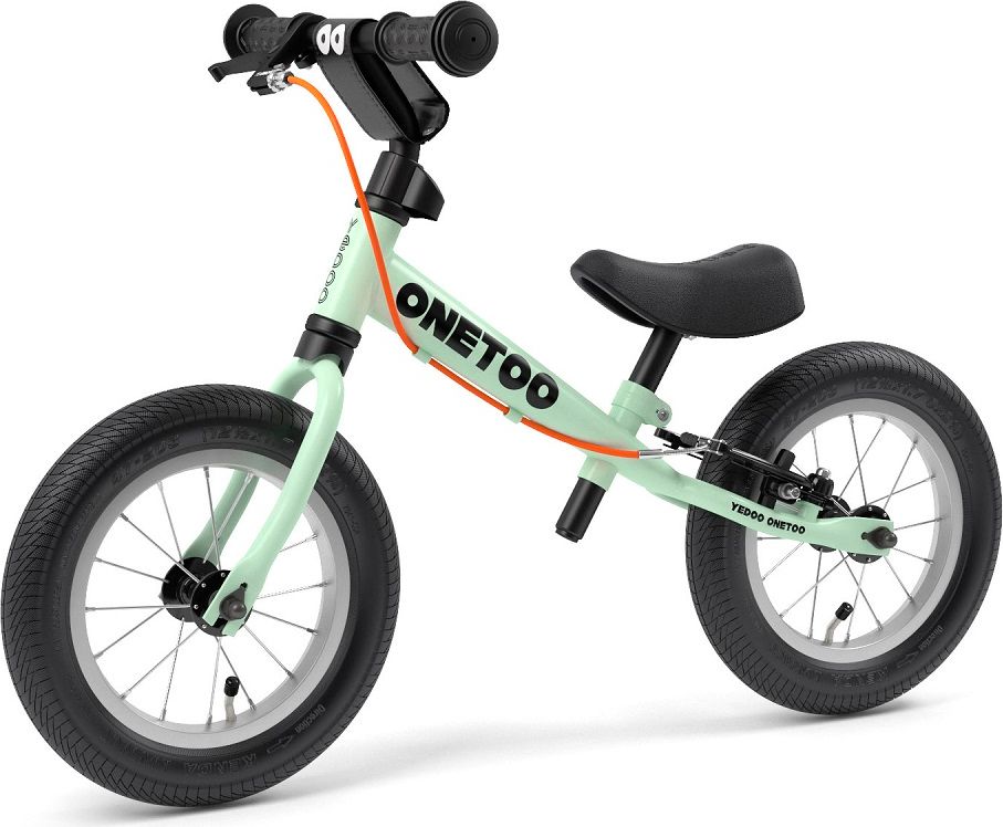 Yedoo OneToo Redorange - obrázek 8