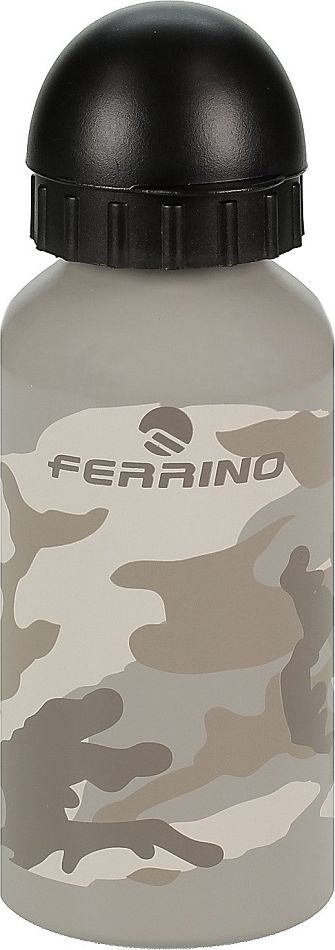 Ferrino Grind Kid červená - obrázek 2