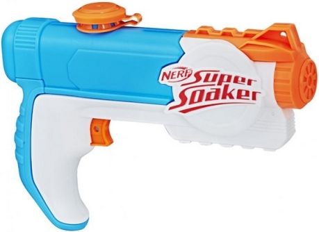 Nerf SuperSoaker Piraňa - obrázek 2