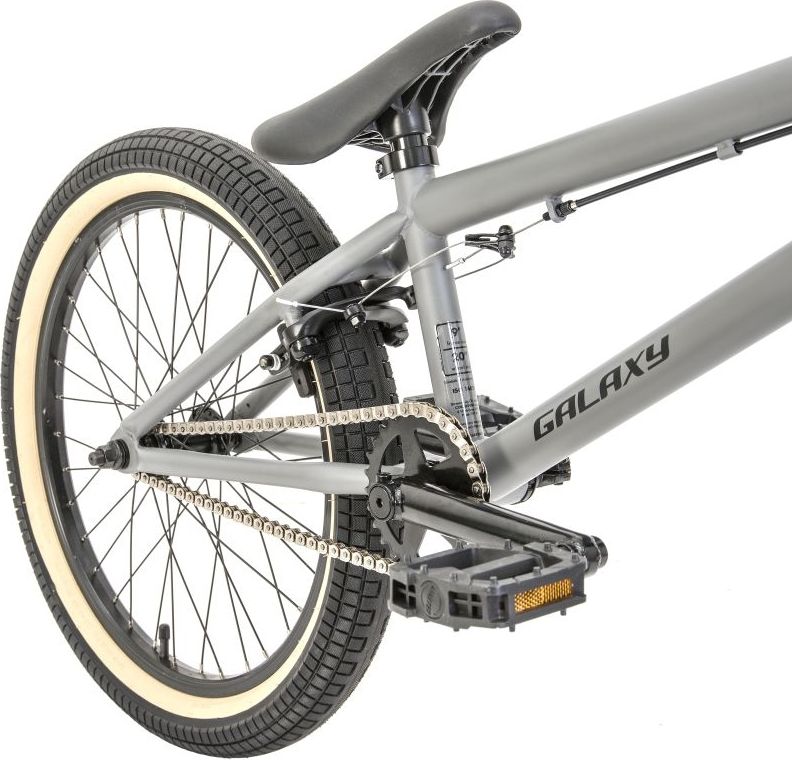 Galaxy Spot 20" - model 2018 - obrázek 2