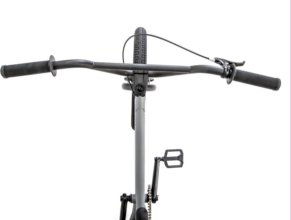 Galaxy Spot 20" - model 2018 - obrázek 5