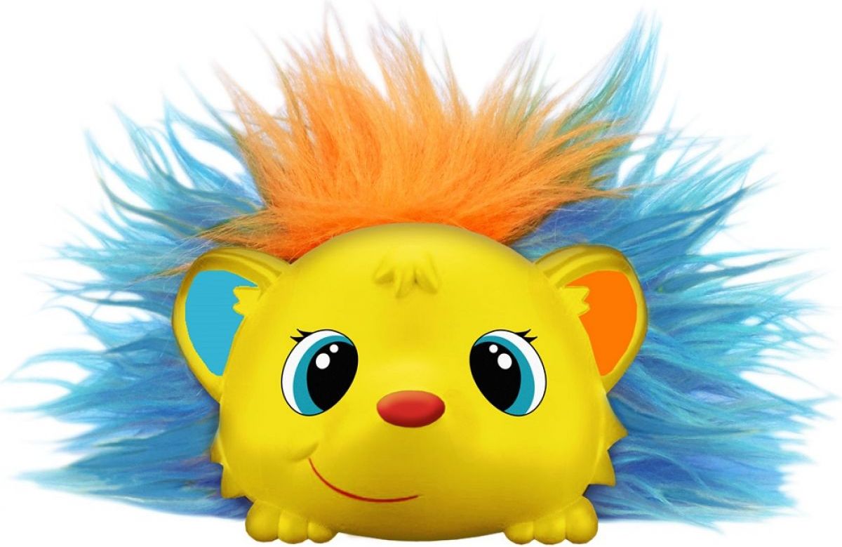 Mac Toys Storidoo Skřítek vypravěč - obrázek 1