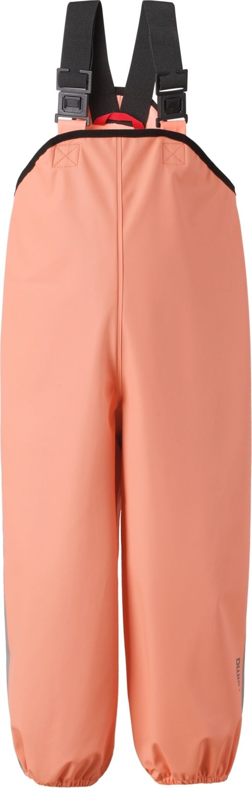 Reima Lammikko - coral pink 74 - obrázek 1