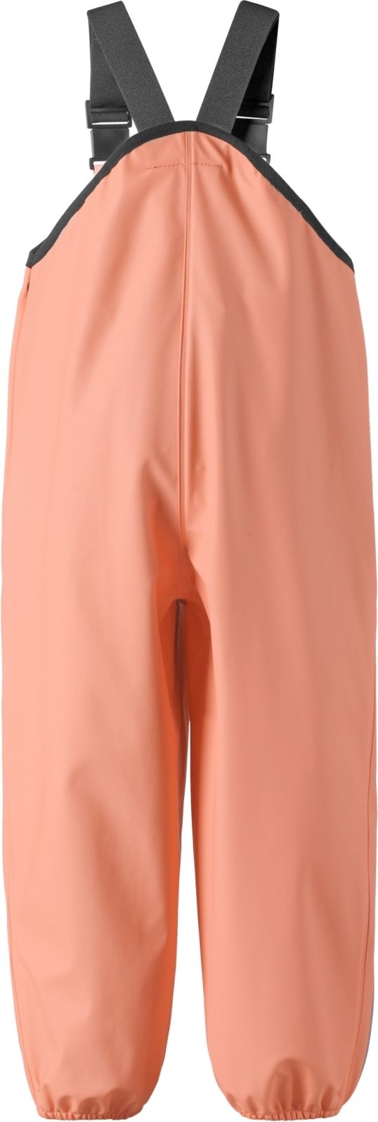 Reima Lammikko - coral pink 74 - obrázek 2