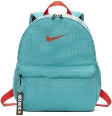 Y nk brsla jdi mini bkpk | BA5559-309 | Modrá | MISC - obrázek 1