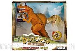 Mac Toys Spinosaurus - obrázek 1