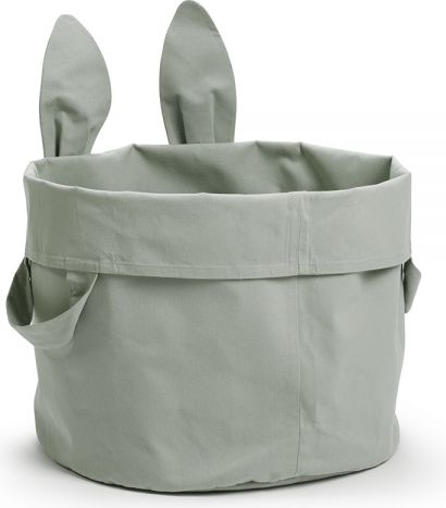 Elodie Details Úložný box Mineral Green - obrázek 1