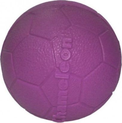 Chameleon fotbalový míč 6,5 cm - obrázek 1