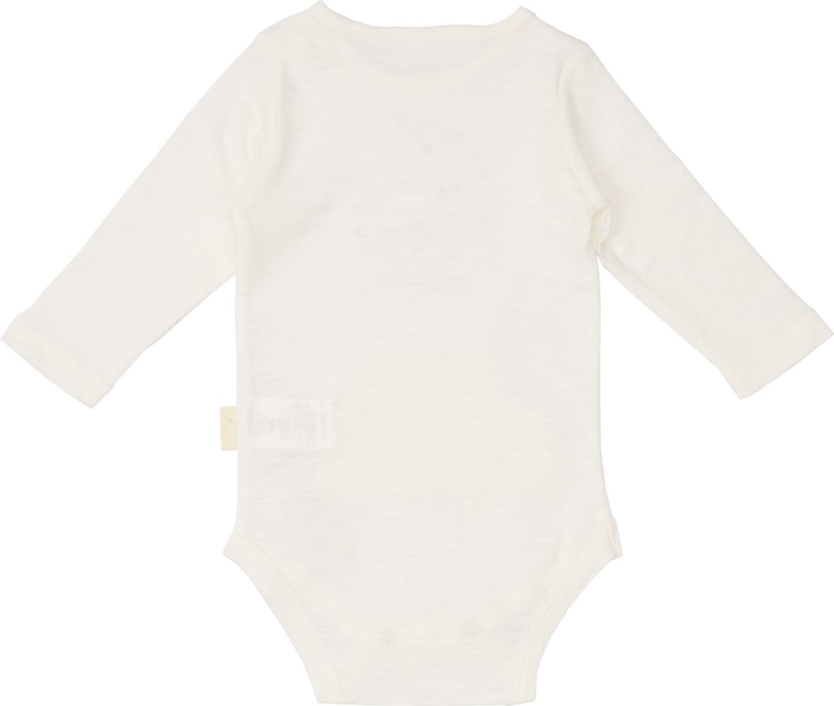 Cigit Kids Kojenecke Body Day Dreamer 86 - obrázek 3