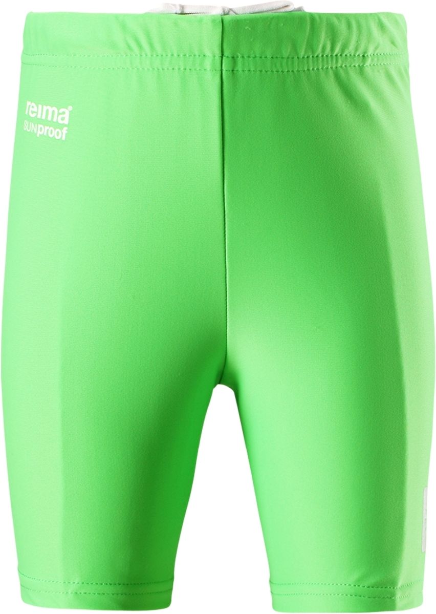 Reima Hawaii - Summer green 92 - obrázek 1