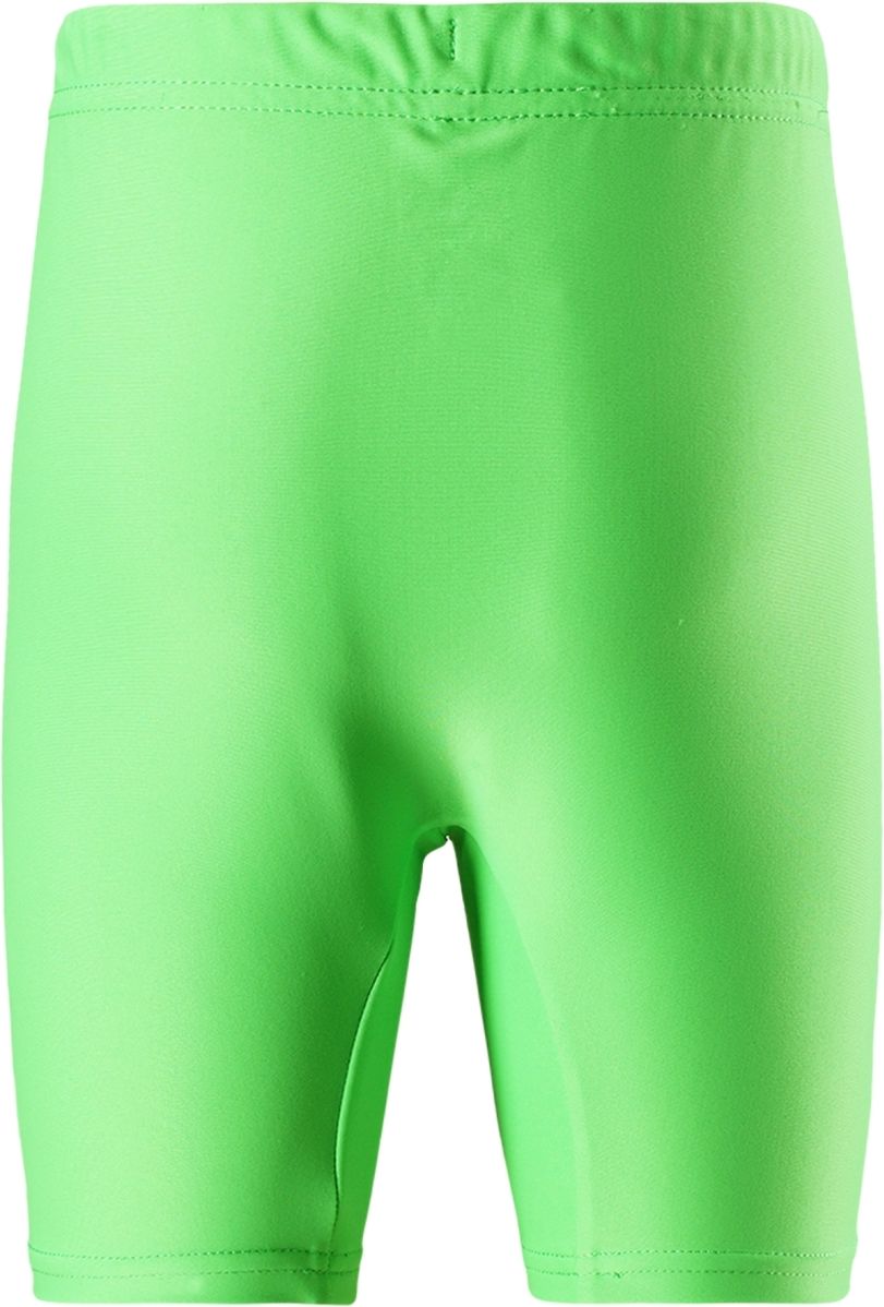 Reima Hawaii - Summer green 92 - obrázek 2