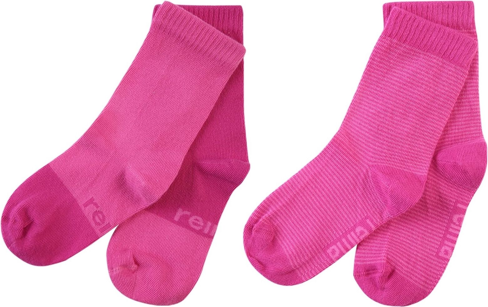 Reima MyDay - Raspberry pink 30/33 - obrázek 1
