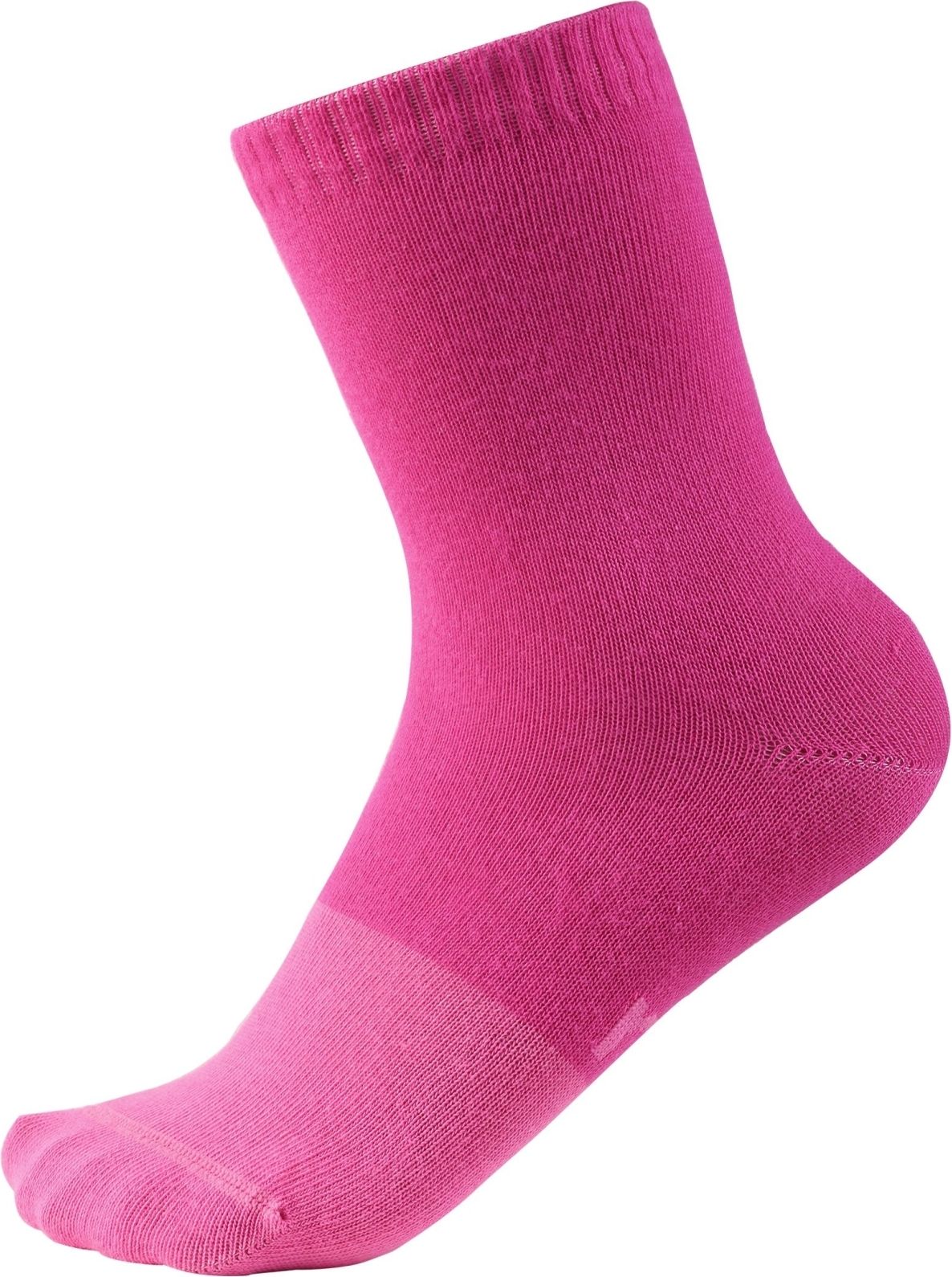 Reima MyDay - Raspberry pink 30/33 - obrázek 2