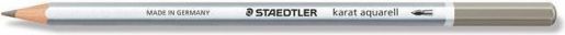 STAEDTLER Karat šedá 29237 - obrázek 1