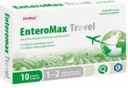 Dr.Max EnteroMax 10 tobolek - obrázek 1