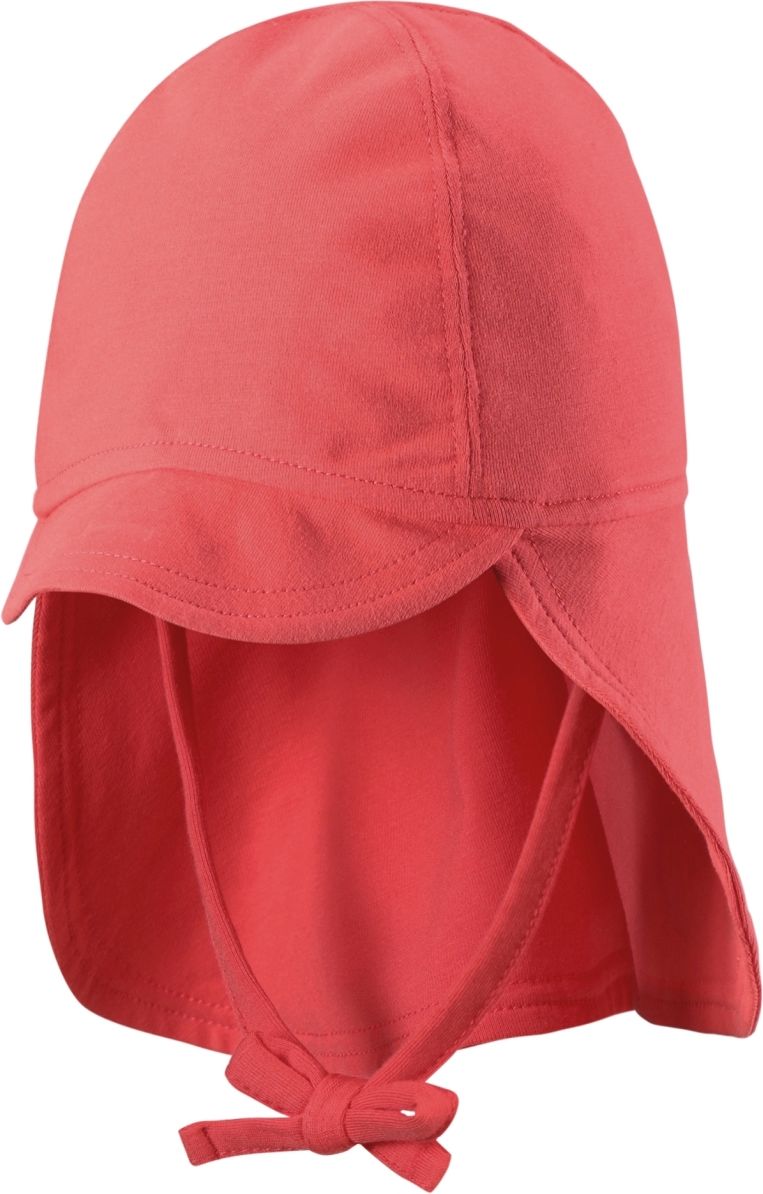 Reima Varpu - Bright red 36/38 - obrázek 1