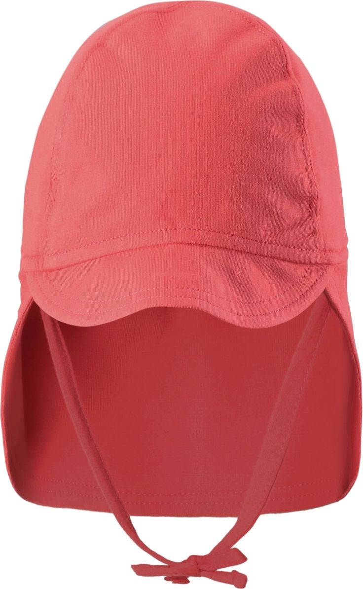 Reima Varpu - Bright red 36/38 - obrázek 2
