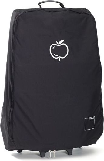 iCandy Cestovní taška pro Apple kočárek - obrázek 1