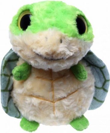 Yoo Hoo želva 23cm - obrázek 1