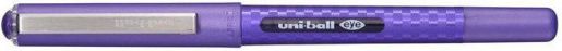 Roller "UB-157D Eye", fialová, 0,5mm, UNI - obrázek 1