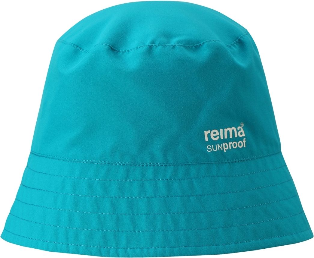 Reima Viehe - navy blue 56 - obrázek 1