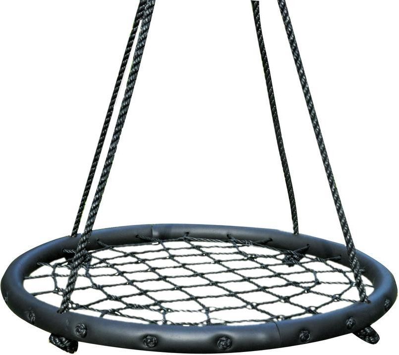 Wiky Wiky Houpací kruh 60 cm - obrázek 1