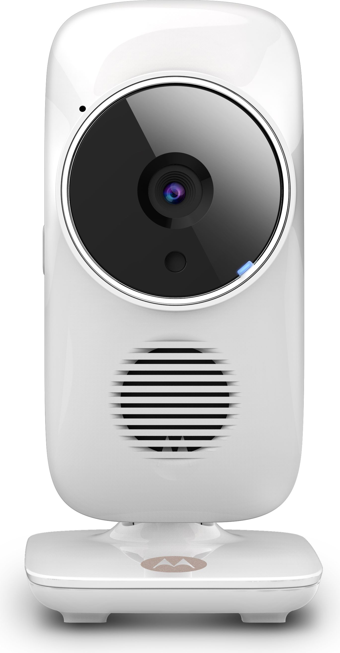 MOTOROLA MBP 67 HD Connect - Dětská video chůvička - obrázek 1