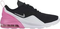 Nike air max motion 2 (gs) | AQ2745-001 | Růžová | 38 - obrázek 1