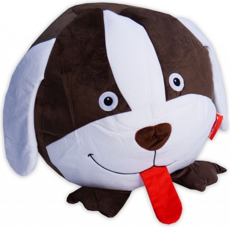 BEANBAG pes Fík - obrázek 1