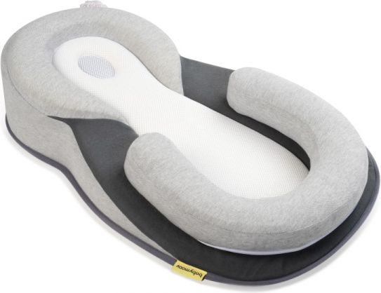 Babymoov CosyDream+ ergonomický polštář - obrázek 1