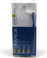 Curaprox CPS09 prime plus mezizubní kartáček 5 ks - obrázek 1