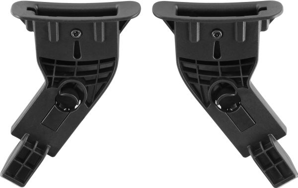 BRITAX RÖMER Adaptér Click&Go pro B-Lite - obrázek 1