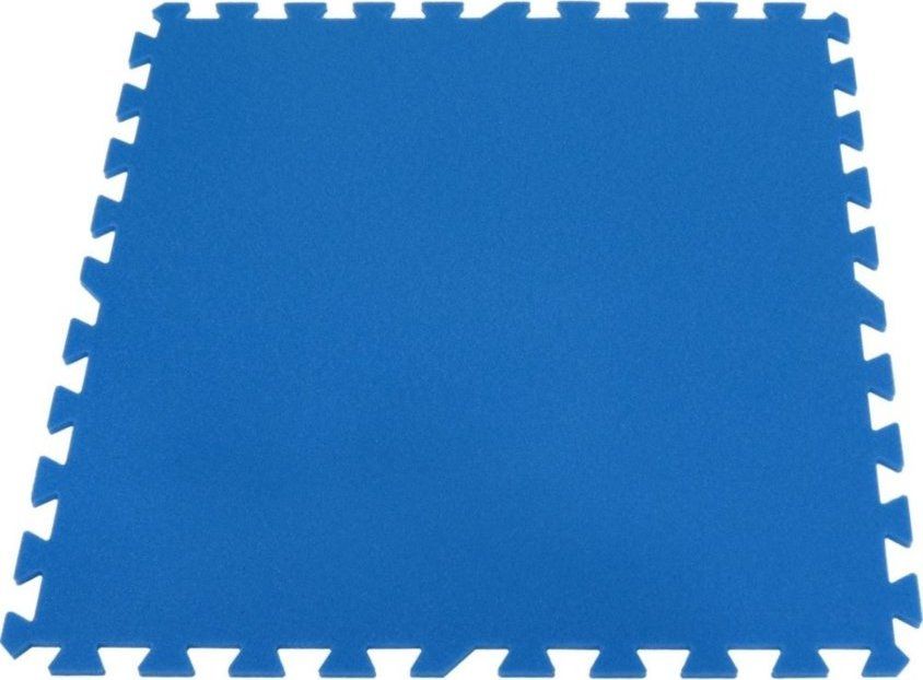 MALÝ GÉNIUS Samostatný díl XL silný 0+ (modrý) - obrázek 5