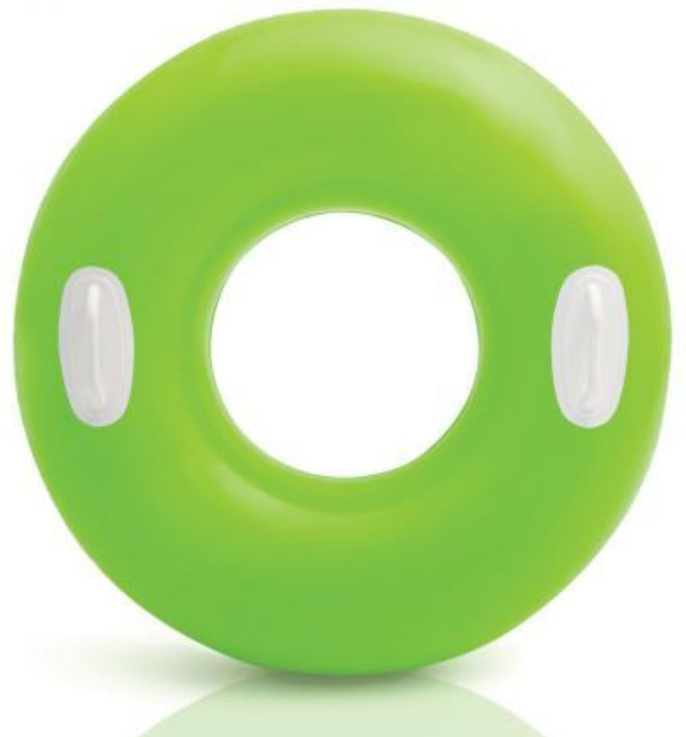Intex 59258 maxi kruh+úchyty - obrázek 1