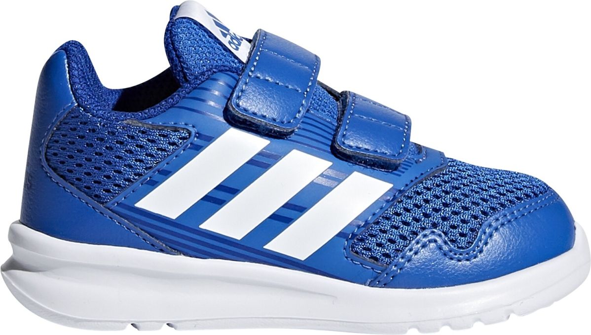 adidas Altarun Cf I modrá EUR 27 - obrázek 1