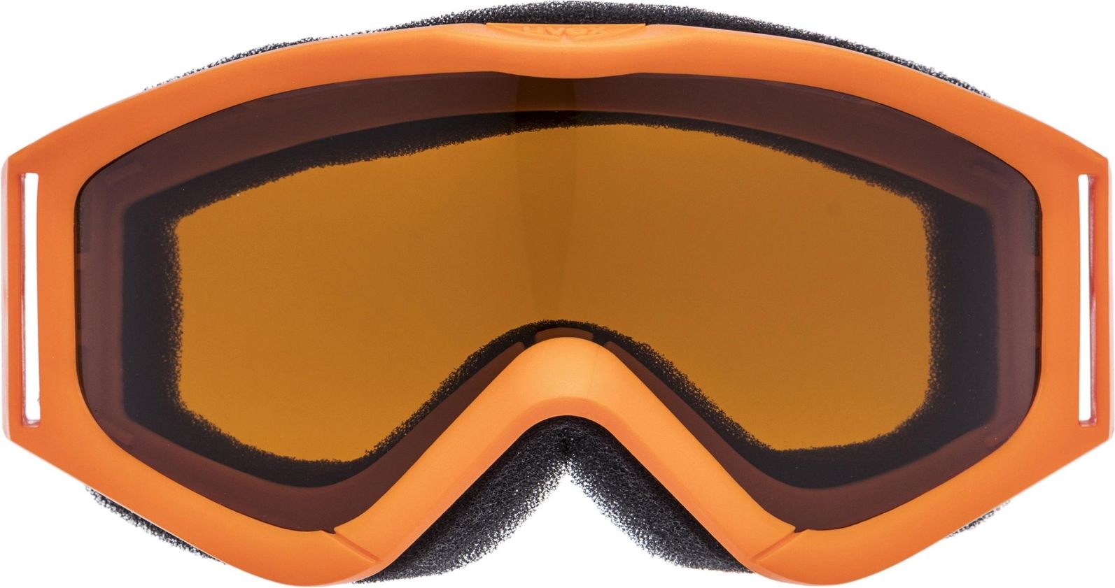 Uvex Speedy Pro Orange SL/lasergold (S2) uni - obrázek 2