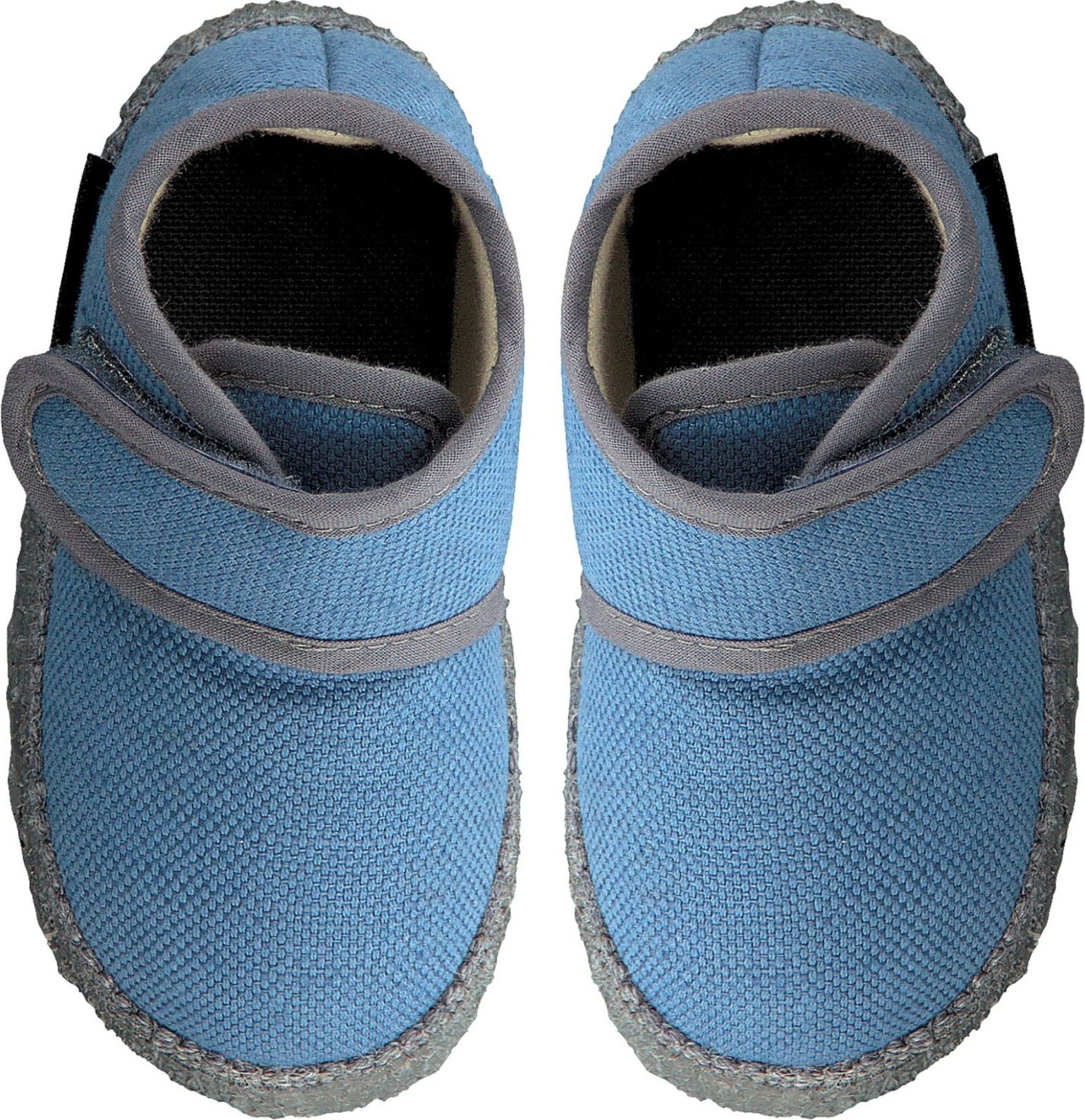 Nanga Luna Youth - jeans 26 - obrázek 1