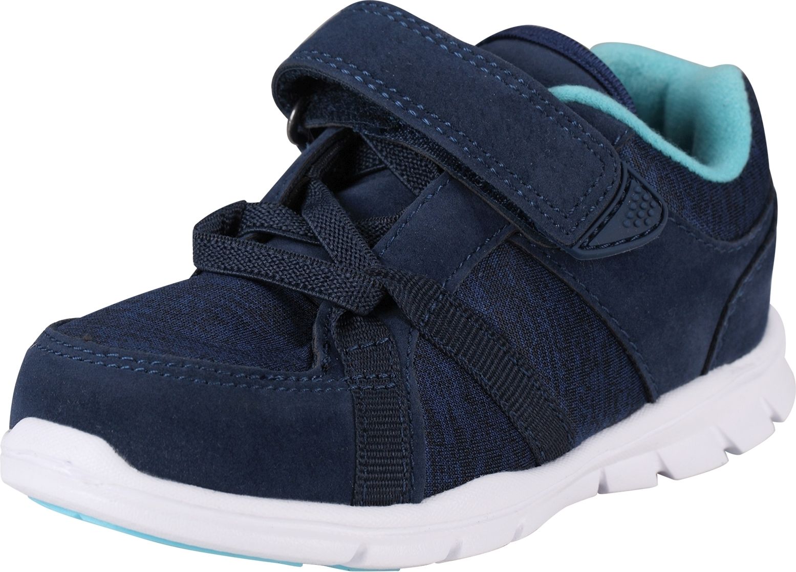 Reima Lite - navy 21 - obrázek 1