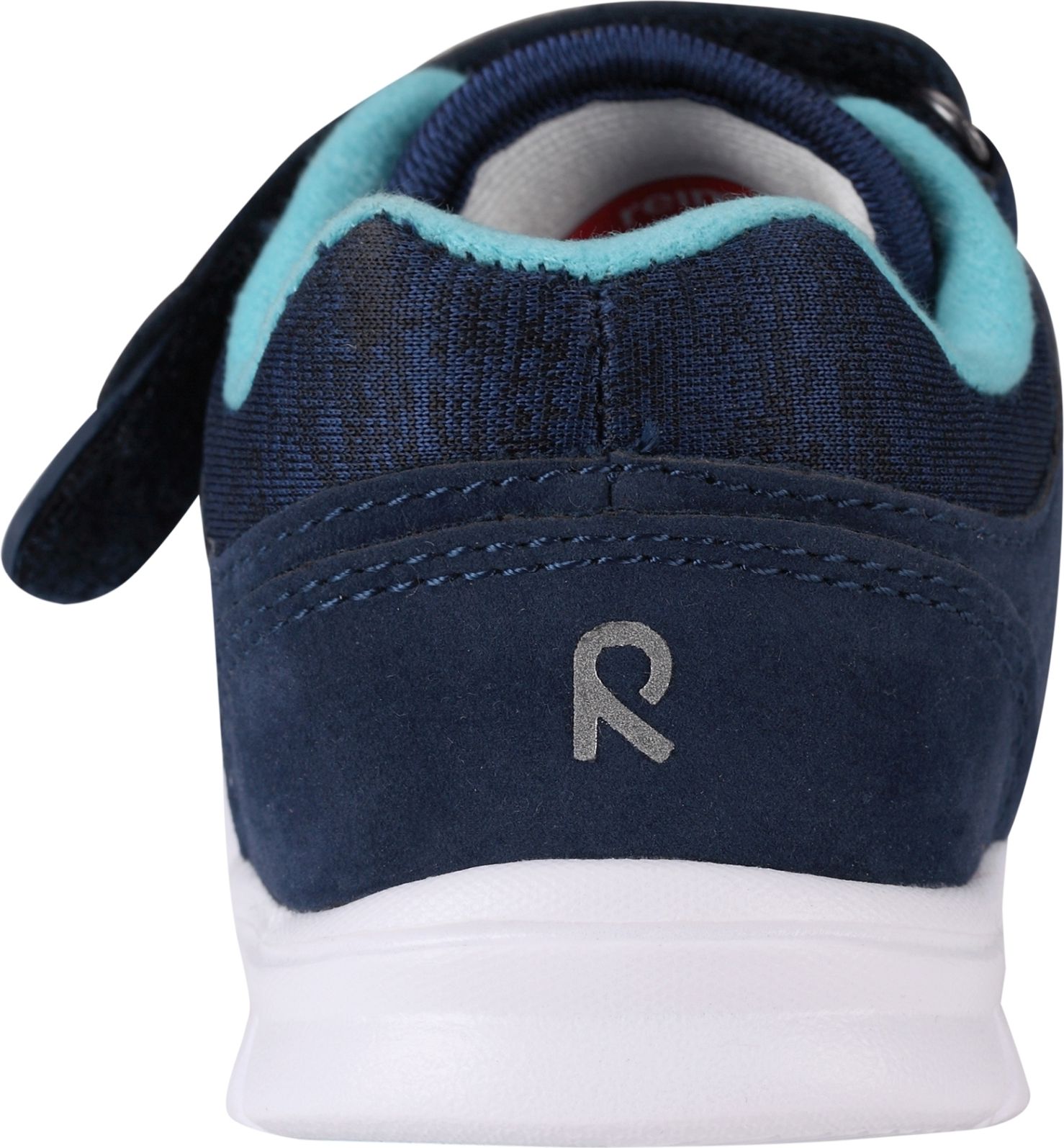 Reima Lite - navy 21 - obrázek 2