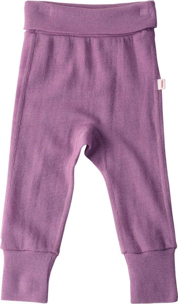 Reima Kotoisa - heather pink 56/62 - obrázek 1