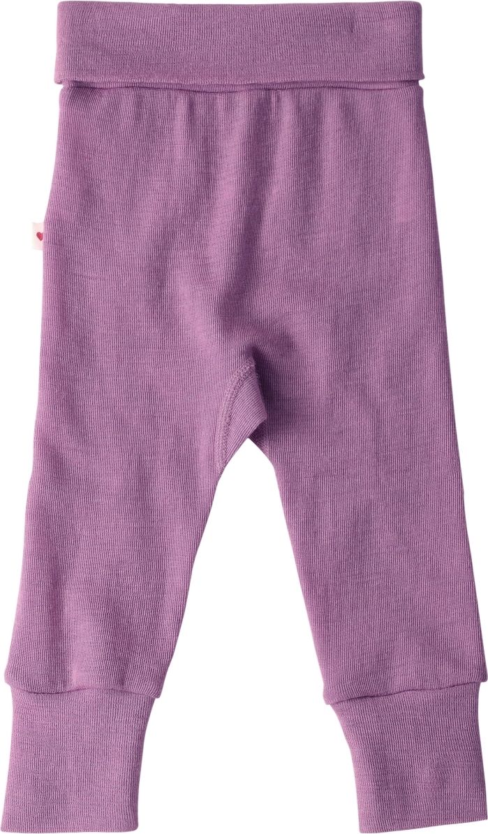 Reima Kotoisa - heather pink 56/62 - obrázek 2