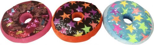 Alltoys Donut s flitry 30 - obrázek 1
