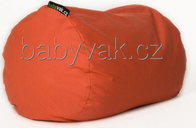 Babyvak Válec průměr 30 cm - obrázek 1