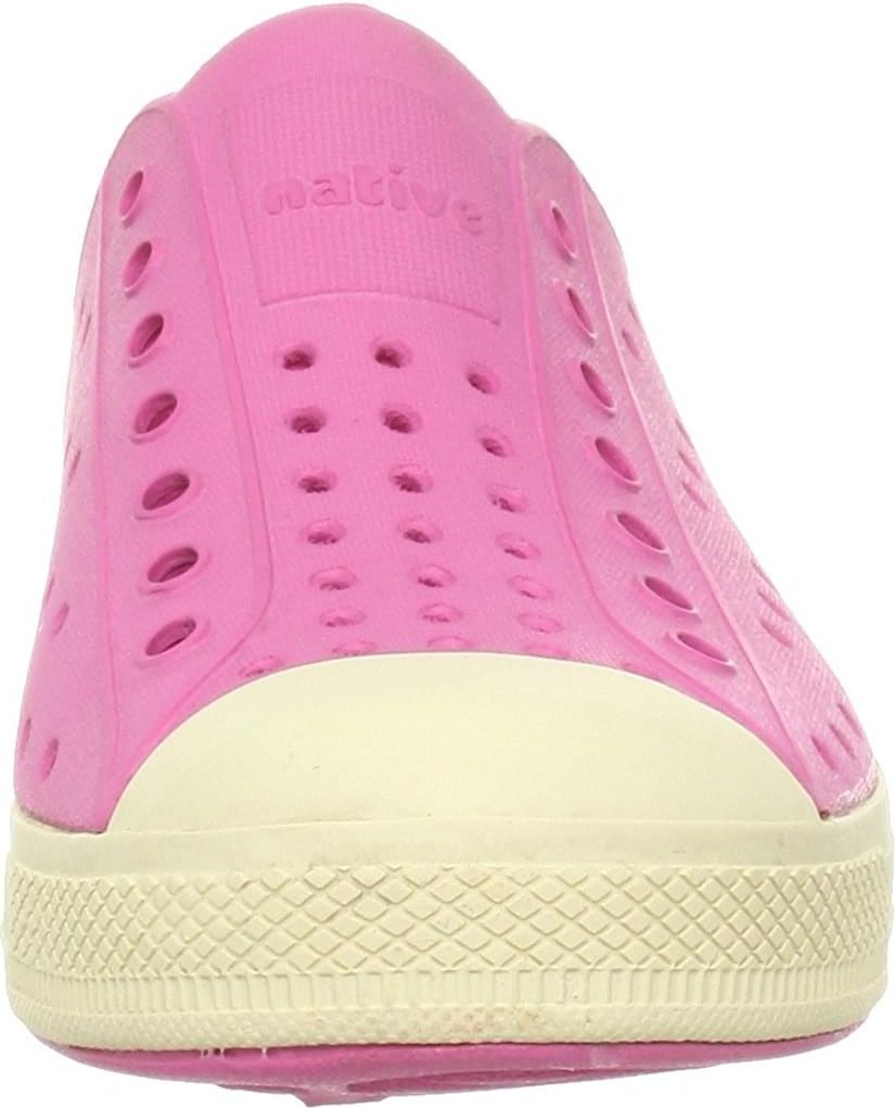 Native Jefferson Child - hollywood pink/bone white 23 - obrázek 2