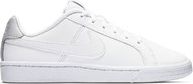 Nike court royale (gs) | 833654-102 | Bílá | 35,5 - obrázek 1
