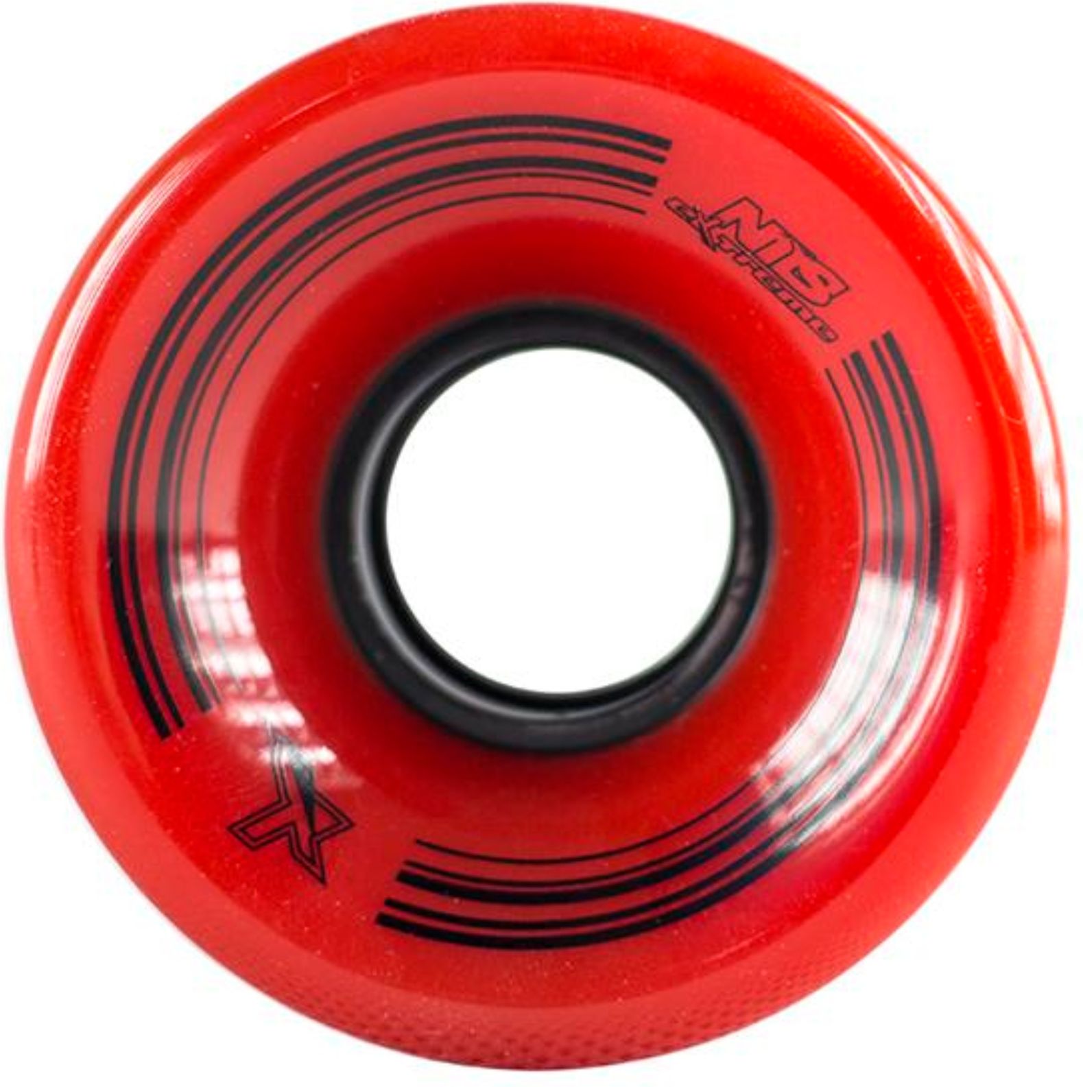 NILS EXTREME60x45mm4ks - obrázek 2