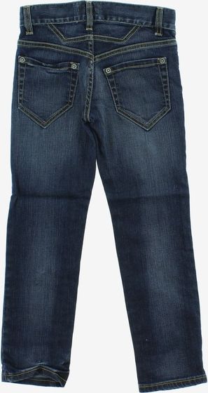 Jeans dětské John Richmond | Modrá | Chlapecké | 6 let - obrázek 2