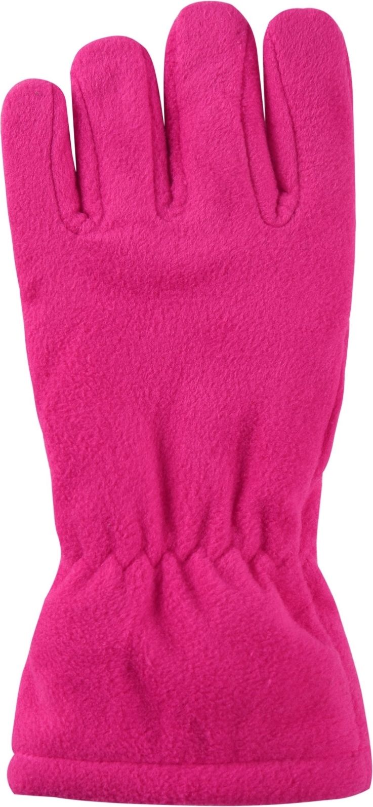 Reima Varmin - Raspberry pink 5/6 - obrázek 2