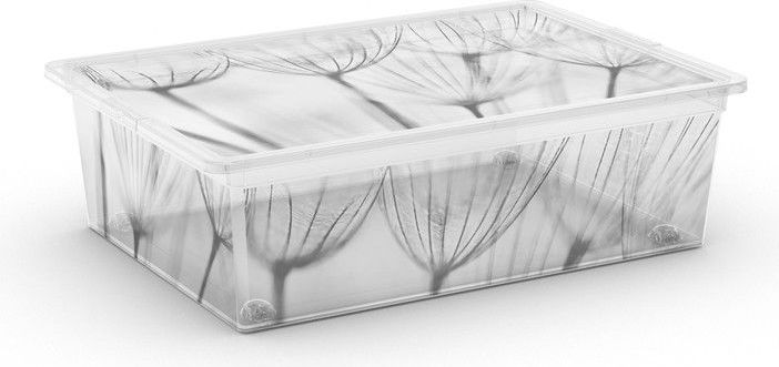 Kis C-Box Nature L 27 l - obrázek 1