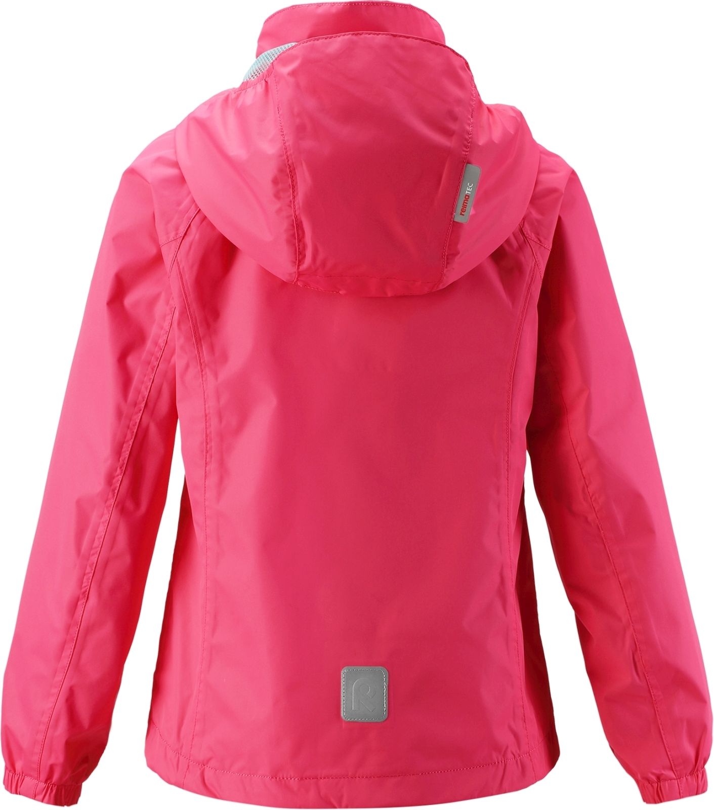 Reima Mist - candy pink 158 - obrázek 2
